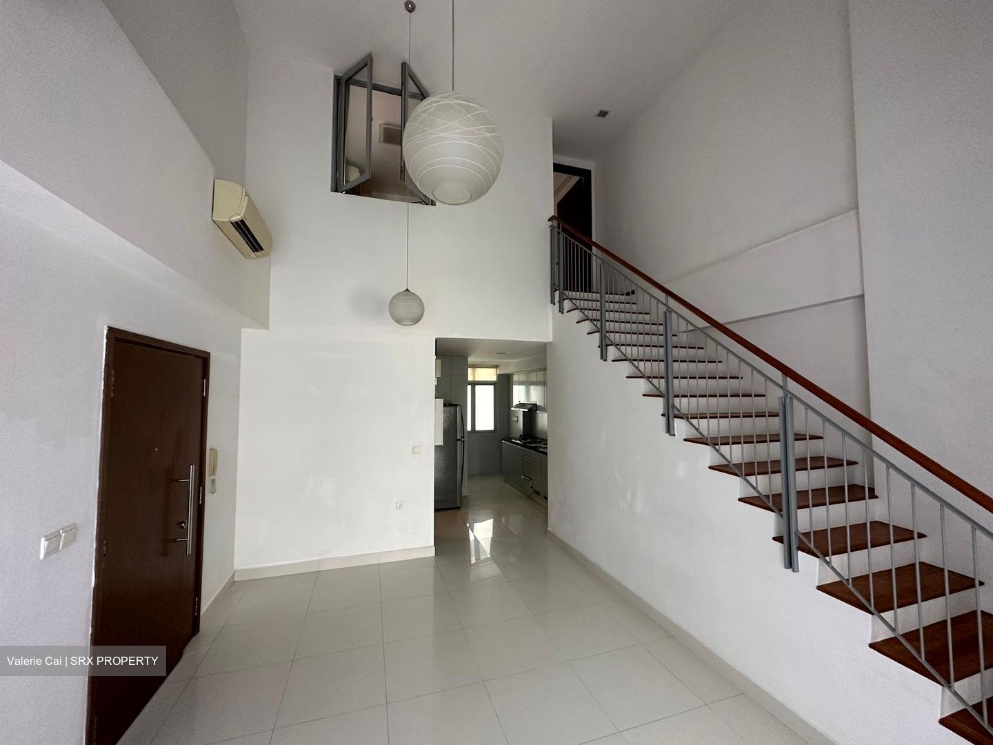 Evergreen View (D14), Apartment #533054921